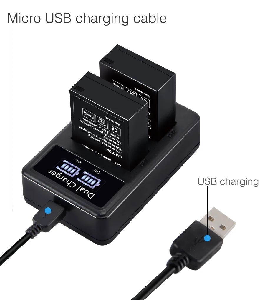 3 шт. 1800 мАч NP-W126 NP W126S NP W126 Fujifilm цифровая камера батарея+ USB LCD Dual charger для Fuji HS30EXR HS33EXR X-Pro1 X-T1