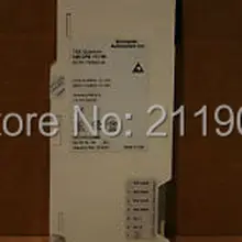 140noe77111 140-noe-771-11 используется в хорошем состоянии