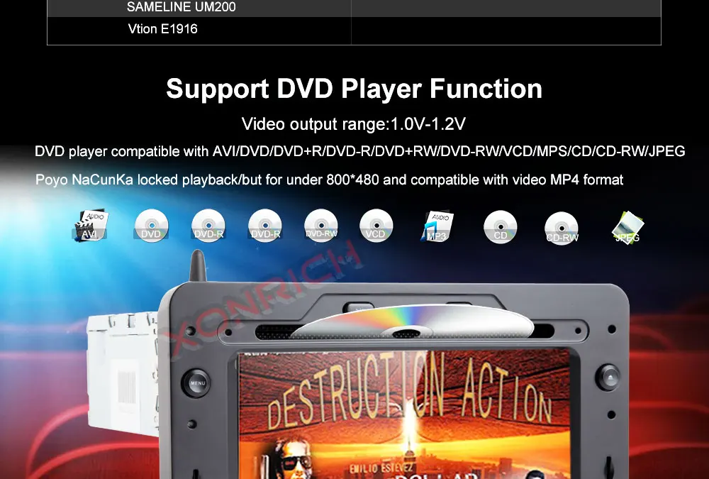 Sale 2 din Car DVD Player GPS Navigation Autoradio For Alfa Romeo 159 Brera Spider Sportwagon 2006 Head Unit Wifi Audio 10