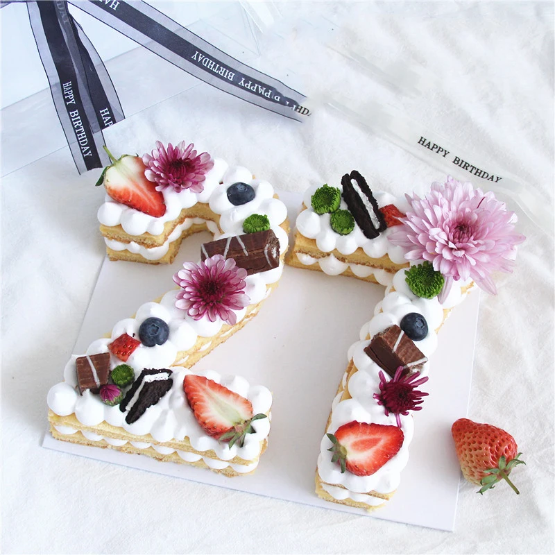 KHGDNOR-0-9-Number-Cake-Molds-Plastic-Number-Shape-Cake-Cutter-Mold-Baking-Decoration-Mould-Birthday(2)
