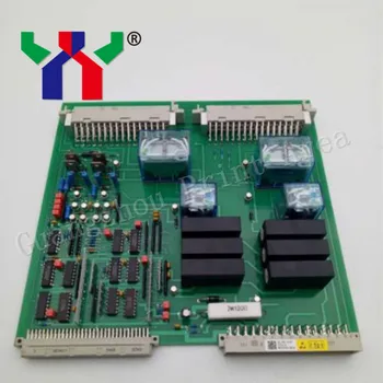 

1 pcs Circuit board for SM102 Offset Printing Machine