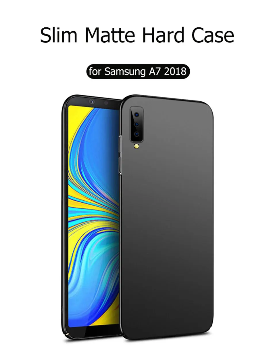 samsung-a7-2018-case_01