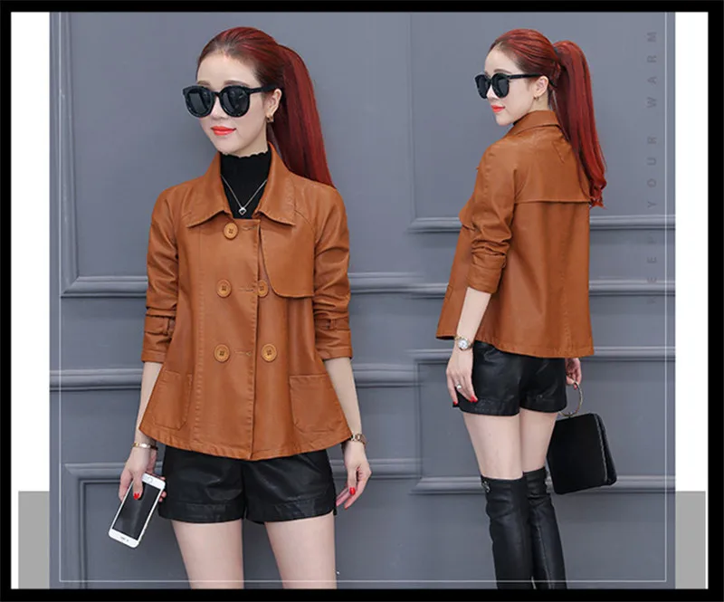 TB2PSadbYsTMeJjy1zeXXcOCVXa_!!1760387778