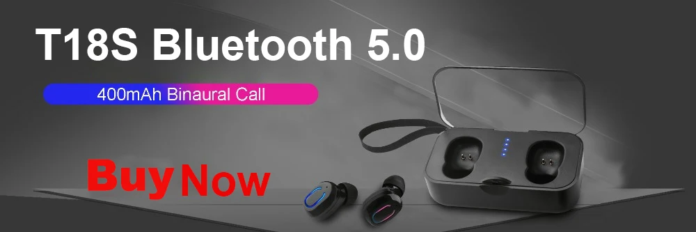 Q32 Tws Bluetooth беспроводные наушники Bluetooth 5,0 мини беспроводная гарнитура стерео глубокий бас в ухо Bluetooth наушник