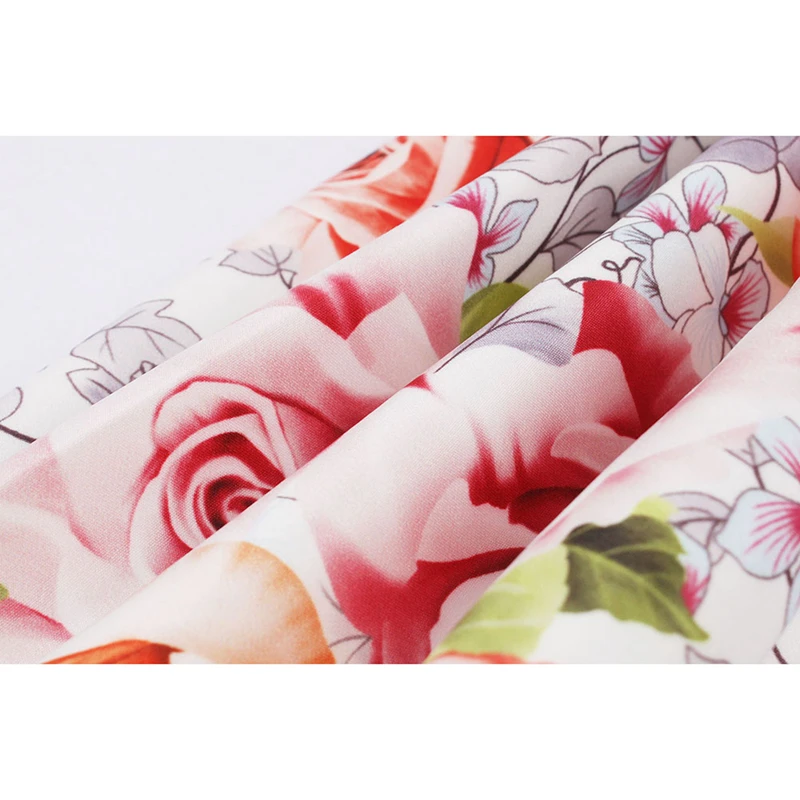 BN0019001-detail (7)