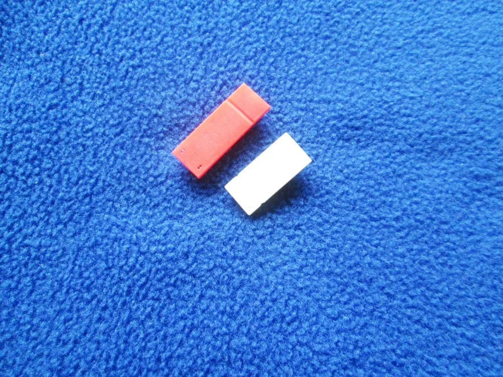  (2)