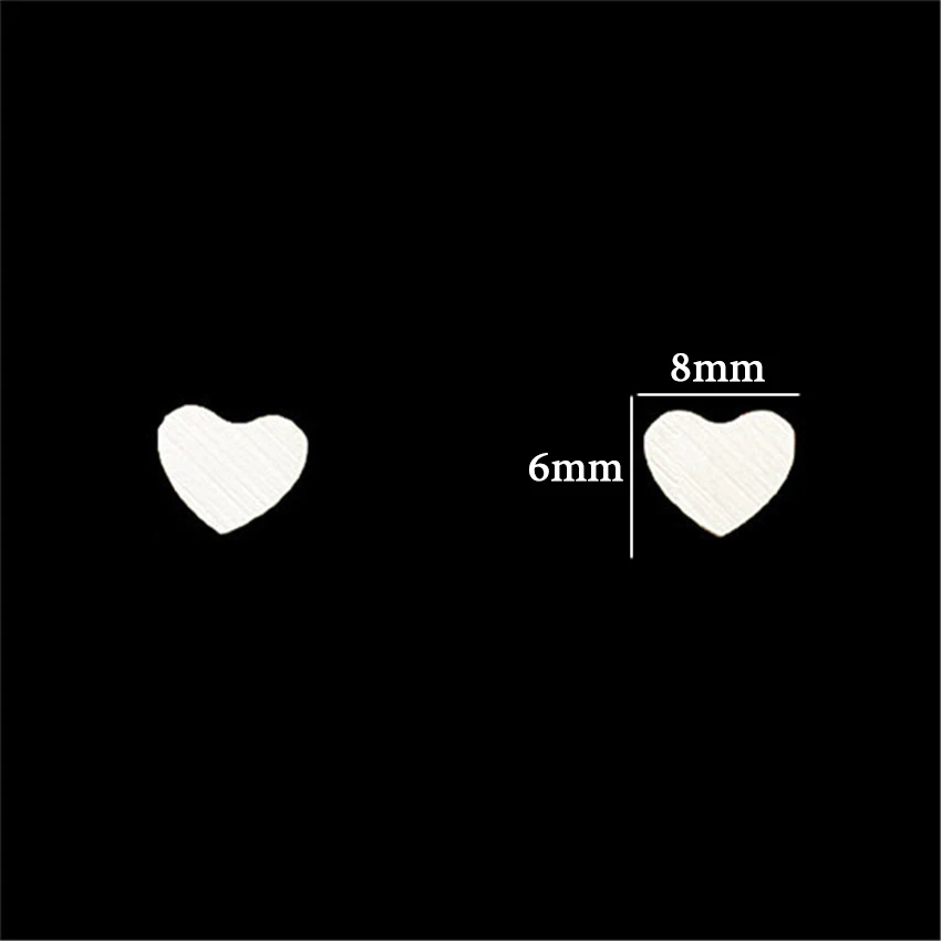 HTB1MvEcRFXXXXX7XpXXq6xXFXXX3