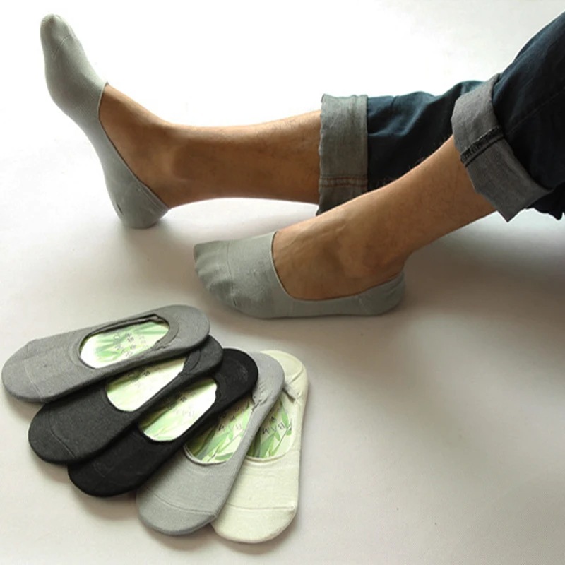 shoe liner socks