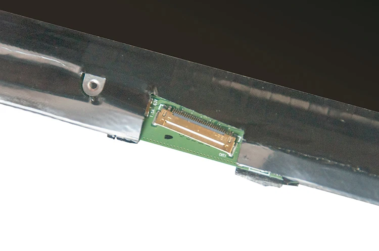 A1278 LCD 04
