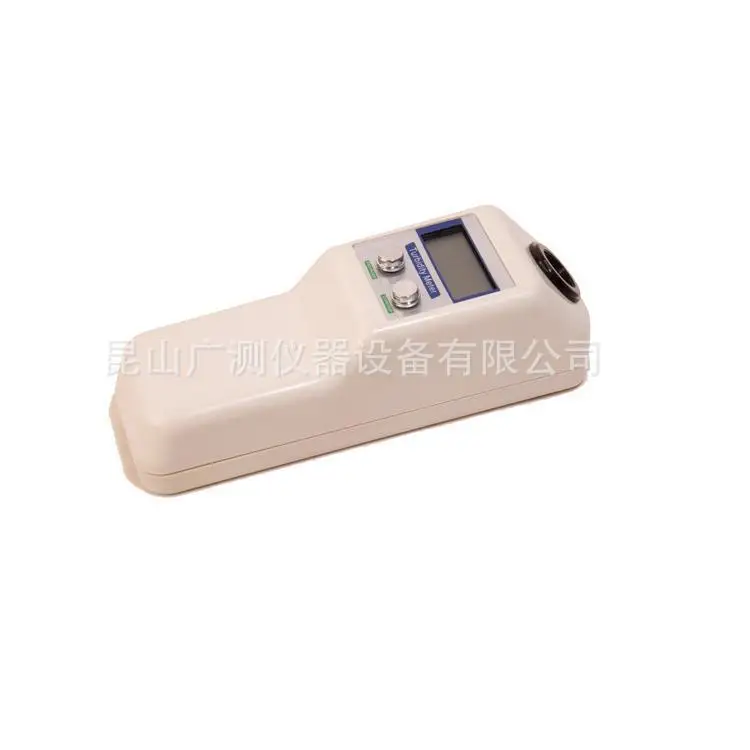 

WGZ-B scattering light meter WGZ-1B portable turbidity meter