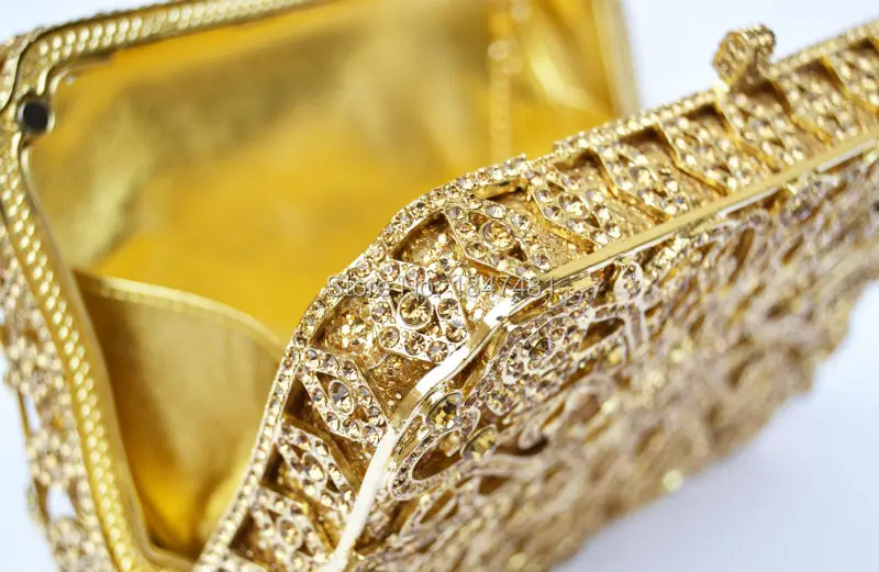 DSC_3796