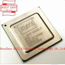 218-0712049 218 0712049 BGA микросхем