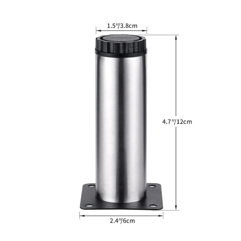 HSM-0775-38-7