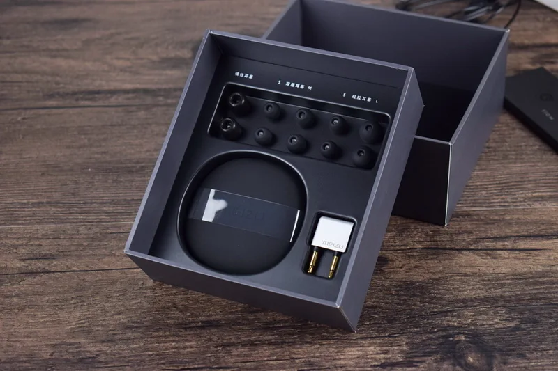 meizu-flow-hyprid-earphonds-for-android-iphone (17)