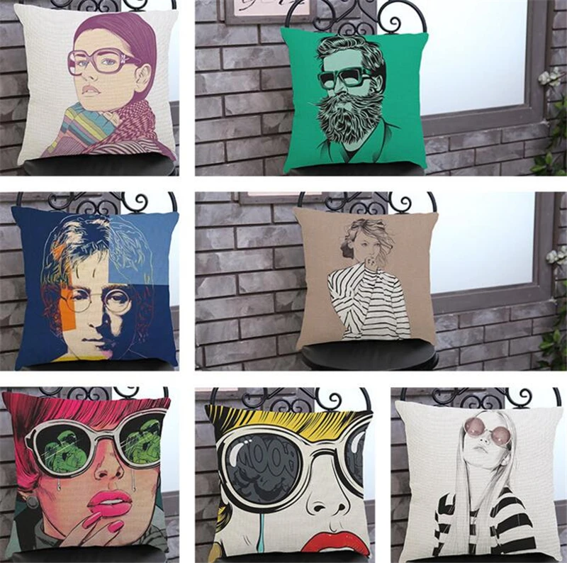 cushion cover01