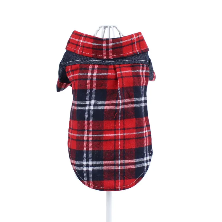 dog clothes (5)
