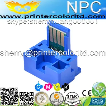 

Mx23 Reset Chip GT FT CT Version Laser Printer cartridge chip for Sharp MX-2310/3111/MX-2318UC Toner chip