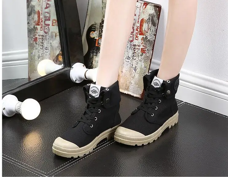 QQ20190304141951