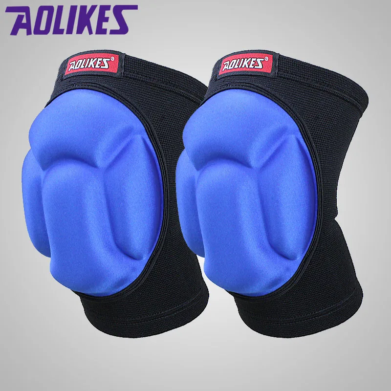 Наколенники Torres Protection Knee Pads