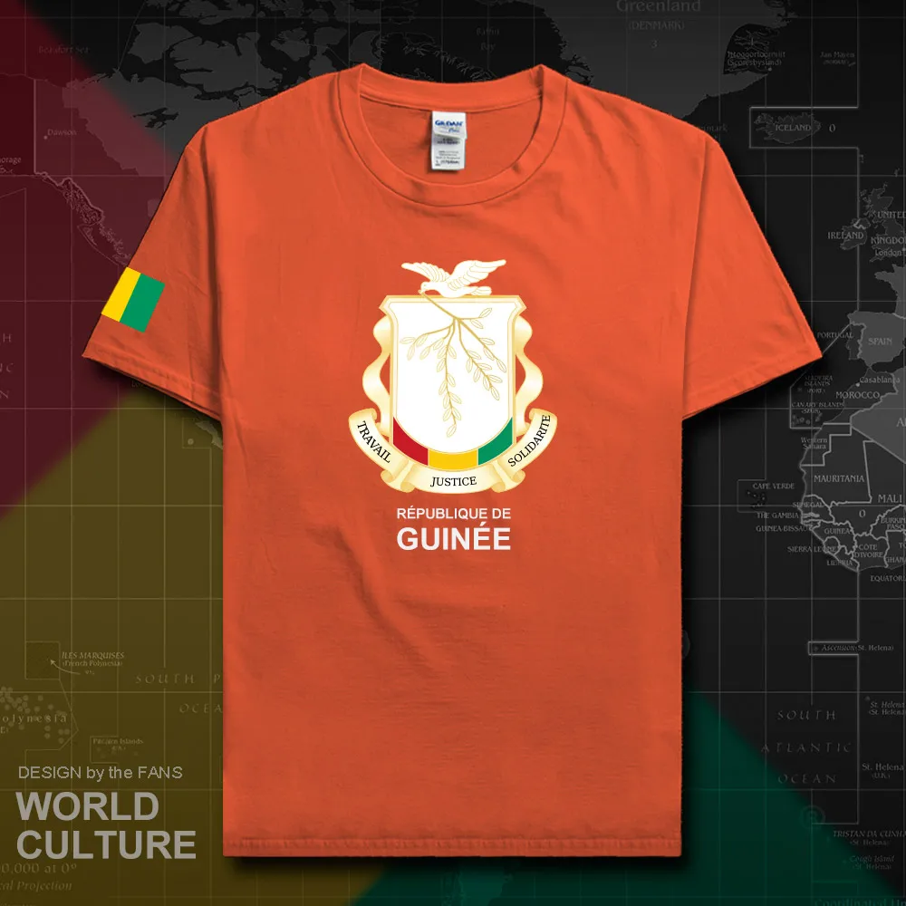 HNat_Guinea20_T01orange