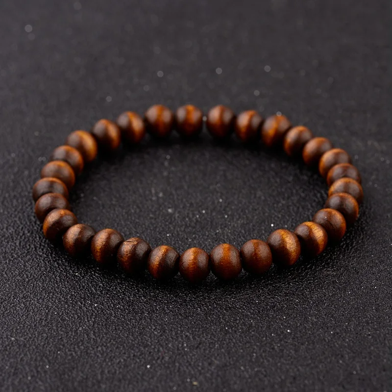 ABJ001-13 (7)