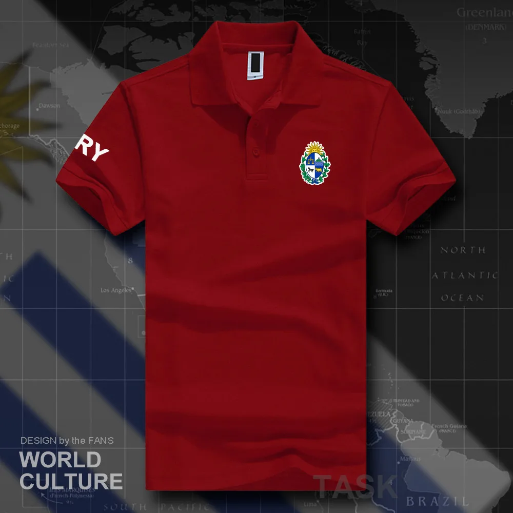 HNat_Uruguay20_O01red