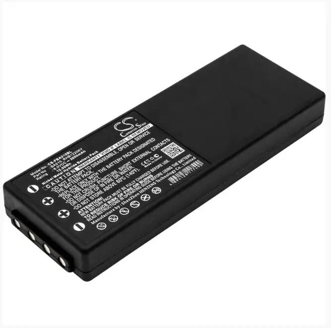 QQ20190506235916