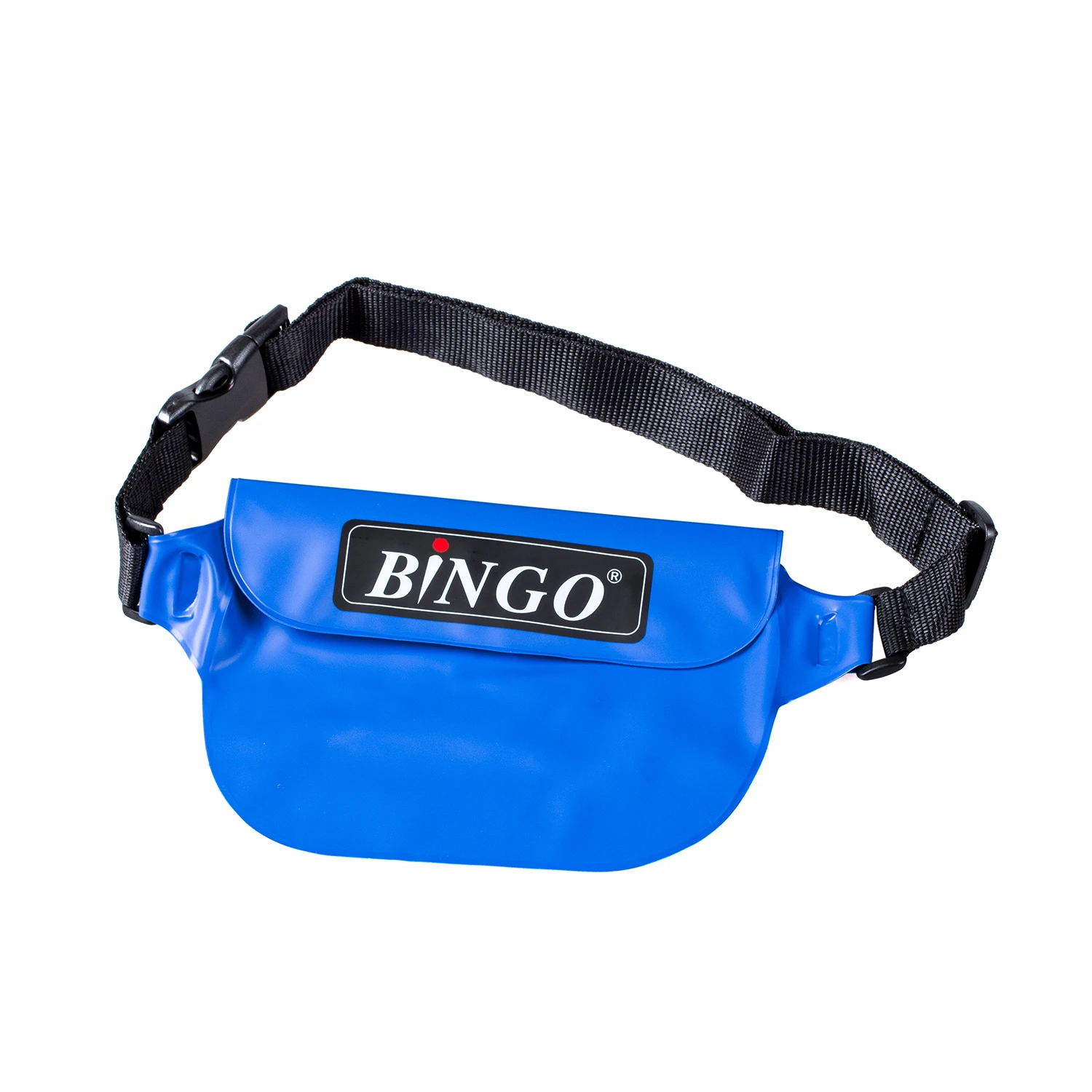 watertight pouch for swimming