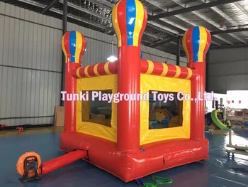 

inflatable bouncy castle,bouncy castle inflatable prices,giant inflatable bouncy castle