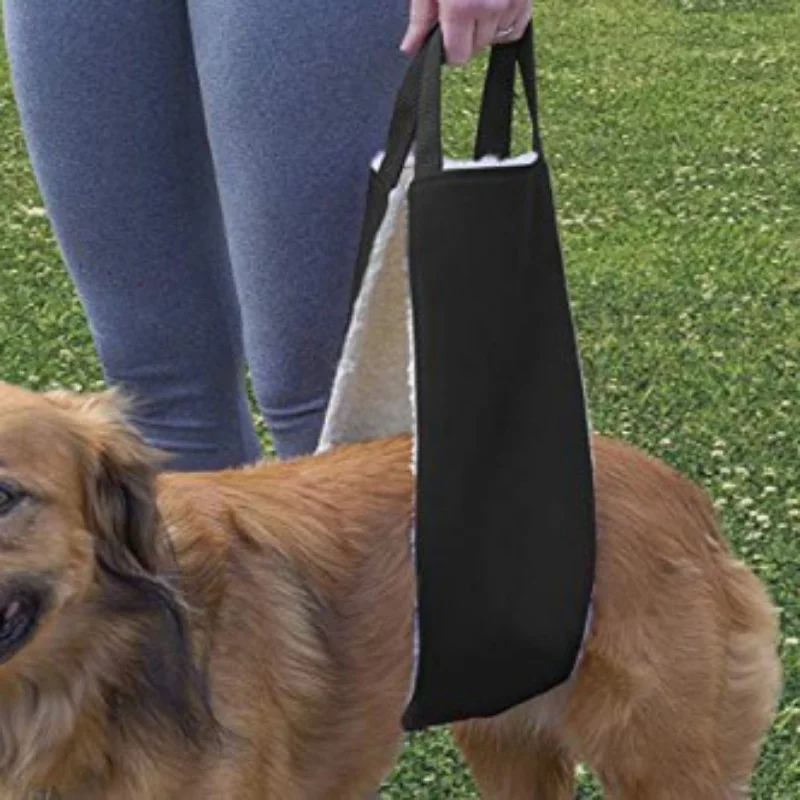 Universal Car Grip Handle Adjustable Vehicle Handle Support Helper Bed Car Accessories for Injured People Elderly / Dog Lift Universal Car Grip Handle Adjustable Vehicle Handle Support Helper Bed Car Accessories for Injured People Elderly / Dog Lift