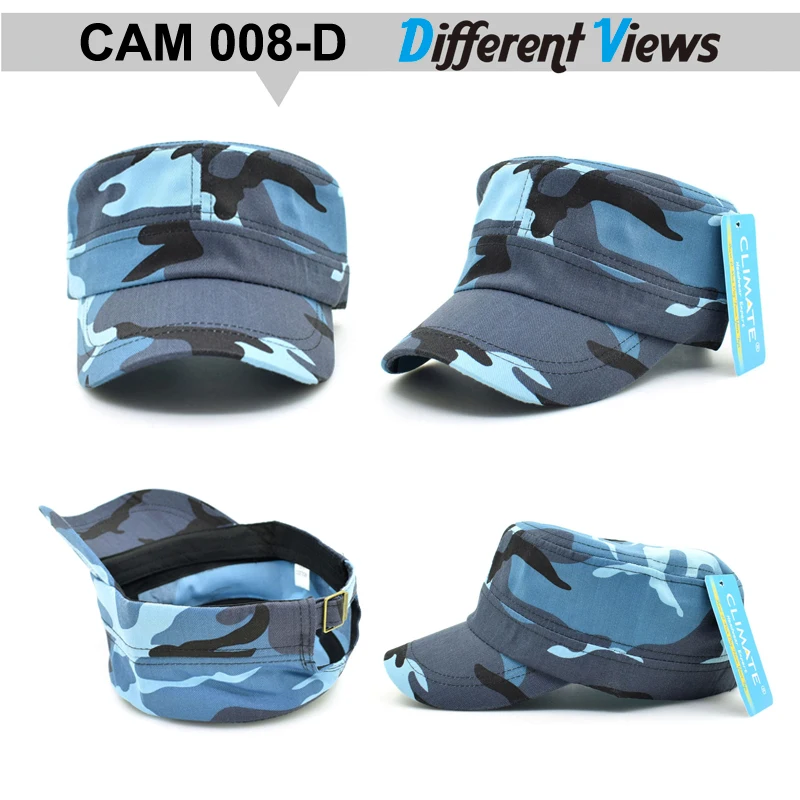 DV-D