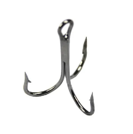 30 шт./лот Mustad рыболовные крючки с колючей спинкой 10667# крепкие крючки для ловли карпа, рыболовные крючки anzuelos pesca acesorios anzol