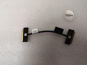 

FOR Dell Inspiron 13 5368 5378 Cable for USB IO Board CHWGY, HIAA 01