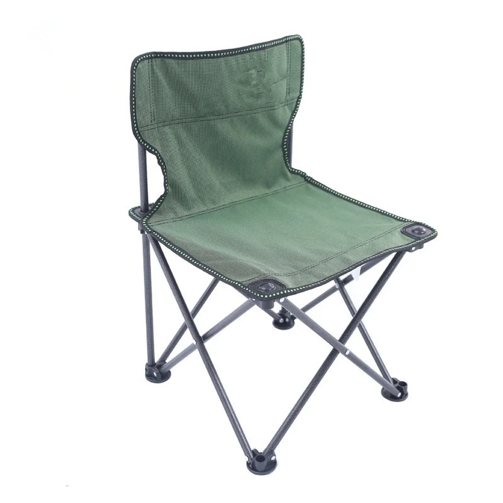 Plegable al aire libre mesa y silla Conjunto de 4/6 personas mesa y sillas plegable barbacoa camping auto-conducción equipo LM01111058 Plegable al aire libre mesa y silla Conjunto de 4/6 personas mesa y sillas plegable barbacoa camping auto-conducción equipo LM01111058