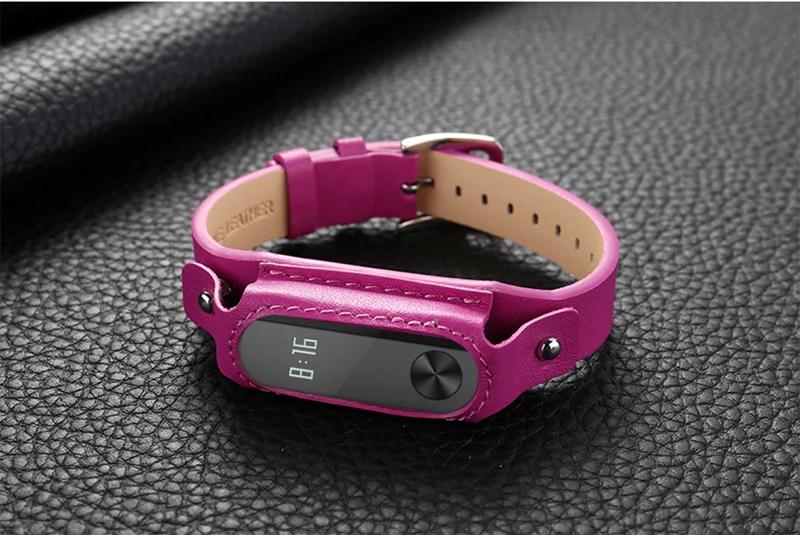 rose-red-mi-band-2-strap