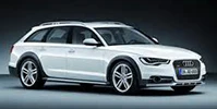 2 года гарантии для Audi Allroad A6 4B C5 Quattro Передняя пневматической подвеской Весна oe НЕТ. 4Z7616051B 4Z7616051 D, 4Z7616051D