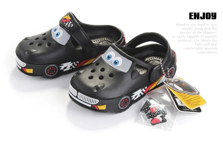 2804185748_1102821109