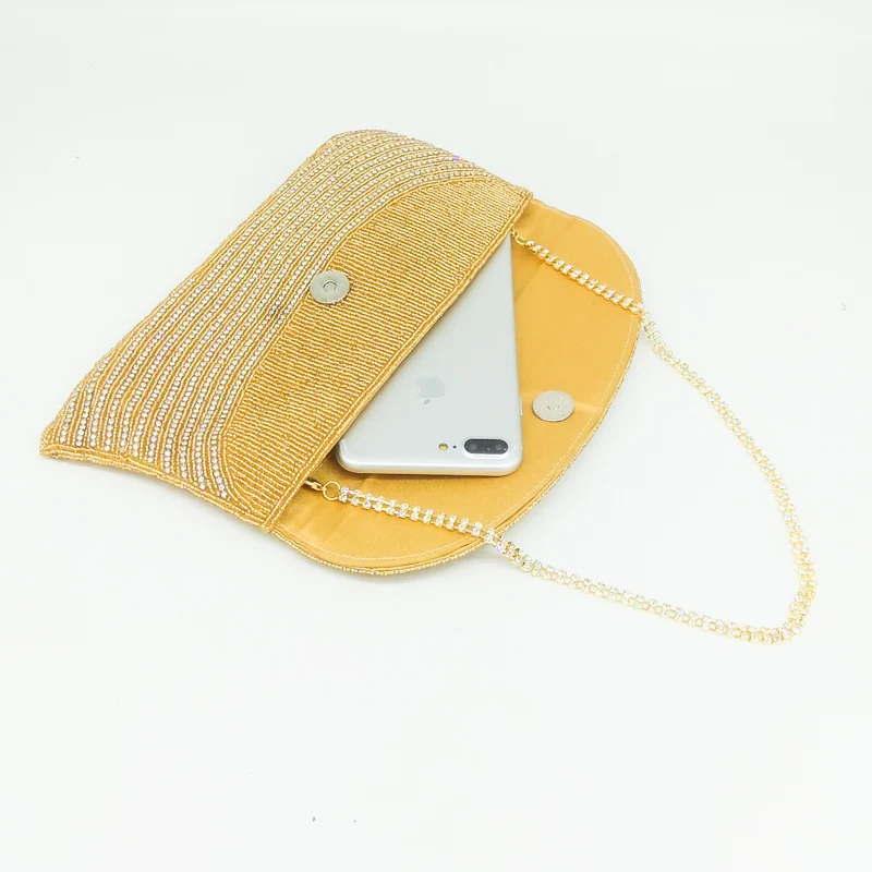 BPC0011-GOLD  (5)