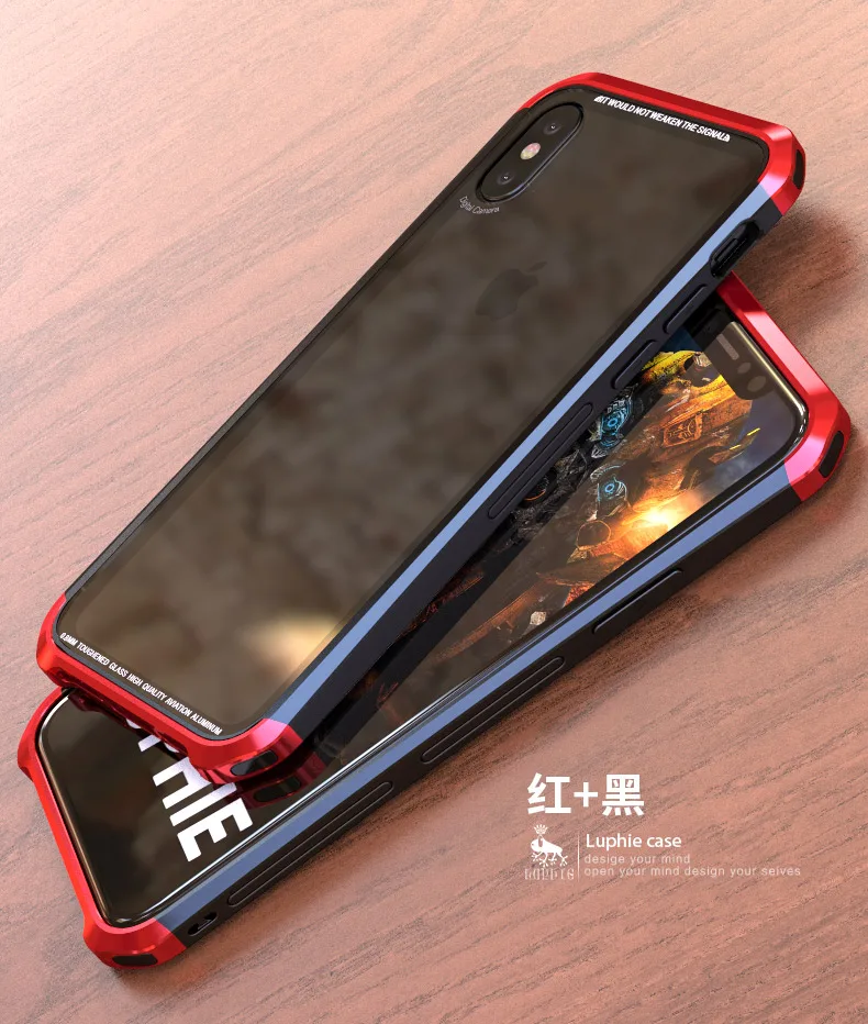 iphoneX_21