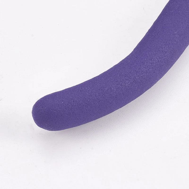 Jewelry Pliers Tools for Jewelry Making Flat Nose Pliers Polishing Jewelry Making Tools 12x7.3x0.9cm 3