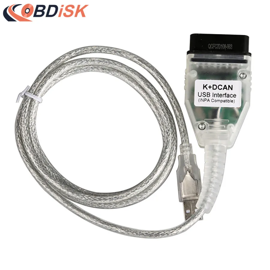 inpa obd cable
