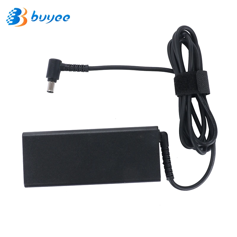 AC Adapter Charger For SONY VAIO VGP-AC19V20 VGP-AC19V29 VGP-AC19V31 VGP-AC19V32 VGP-AC19V33 VGP-AC19V36 VGP-AC19V42 19.5V 4.7A |