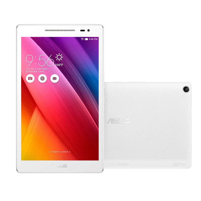 zen m20 pc suite