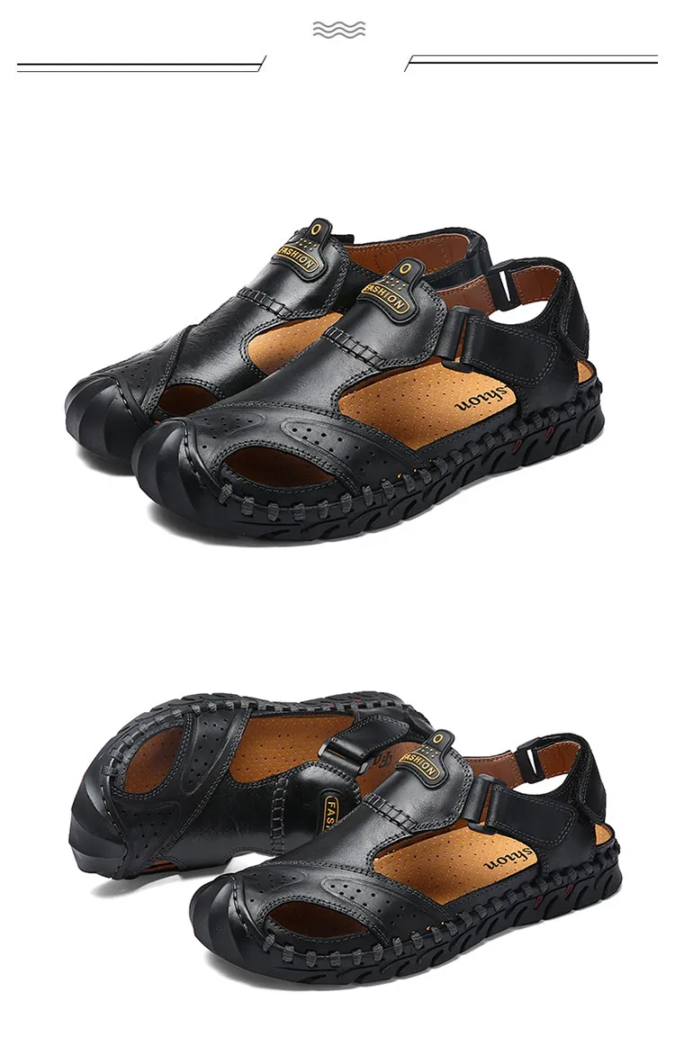 men shoes summer