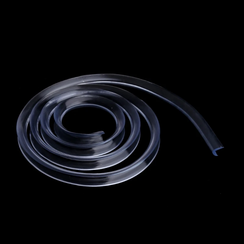 9A00004-3