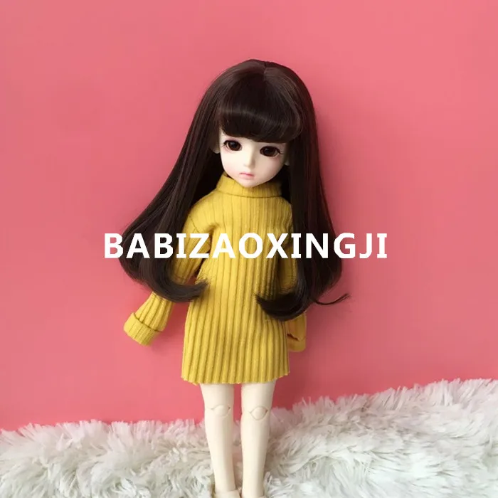 TB2EvV1tH0kpuFjy0FjXXcBbVXa_!!2279348935