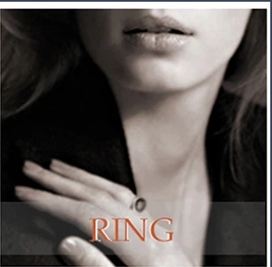 Letdiffery, кольцо с драконом из нержавеющей стали, мужские ювелирные изделия, обручальное кольцо с Лордом, мужское кольцо для влюбленных