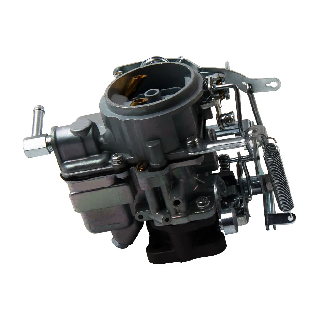 16010 H1602 Carburetor Carb for Nissan A12 fits Cherry Pulsar Truck for Datsun Sunny B210 16010-H1602 16010H1602
