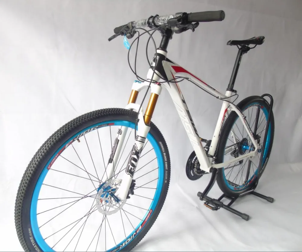 Clearance Kalosse  24/27/30 speed Aluminum alloy frame   mountain bike 29   mountain bicycle  29er 29*19 inch tires bike 1 Clearance Kalosse  24/27/30 speed Aluminum alloy frame   mountain bike 29   mountain bicycle  29er 29*19 inch tires bike 1