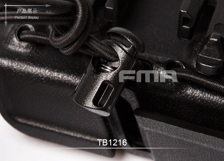 fma tb1216 bk 9